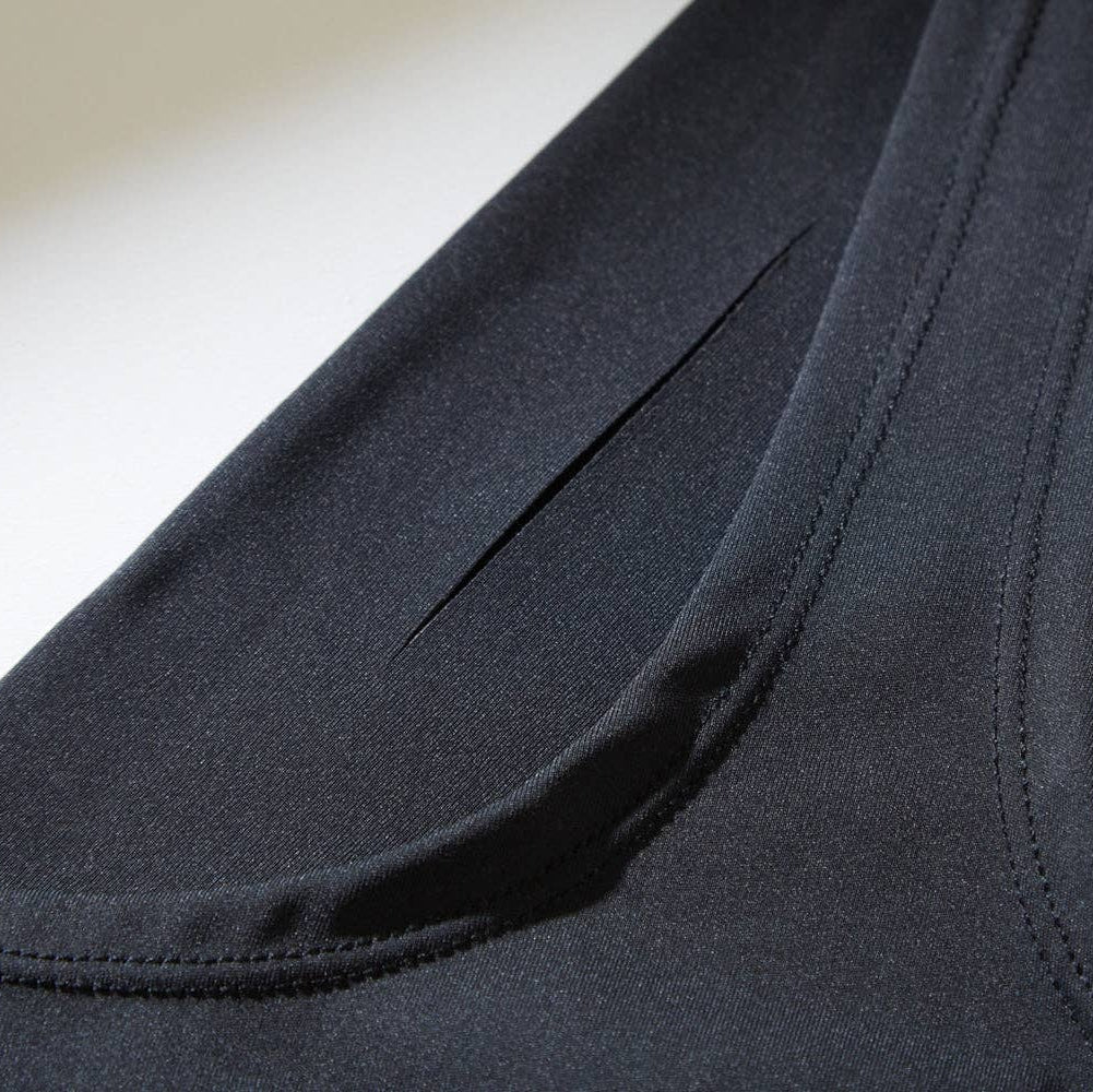 Nursing Bralette & Warm/Cool Gel Pack Inserts