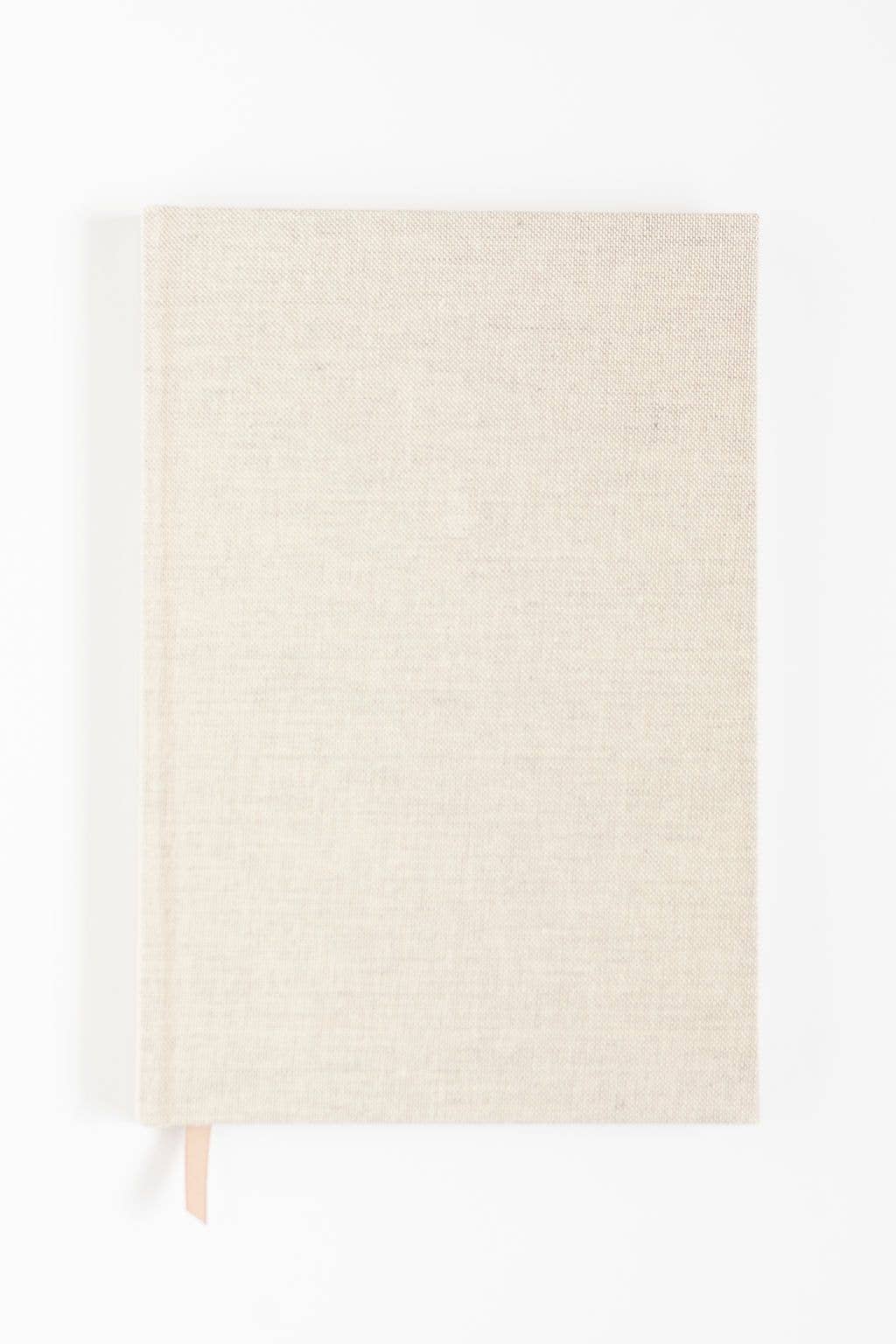 Miscarriage Grief Journal