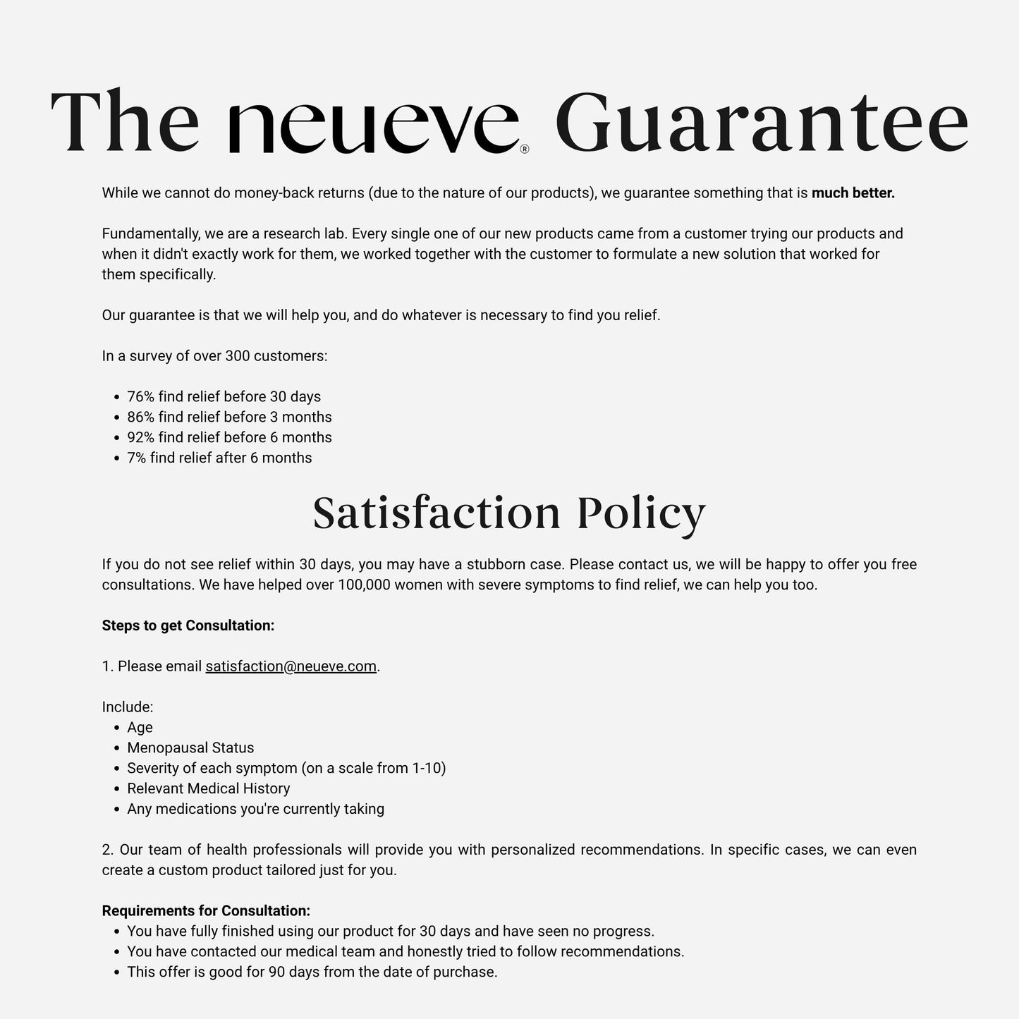 Suppository Applicator