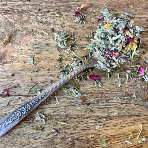 B*tch’s Brew Yoni Steam