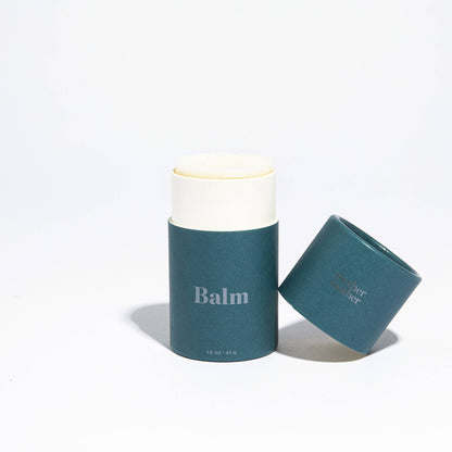 Everything Belly & Body Balm
