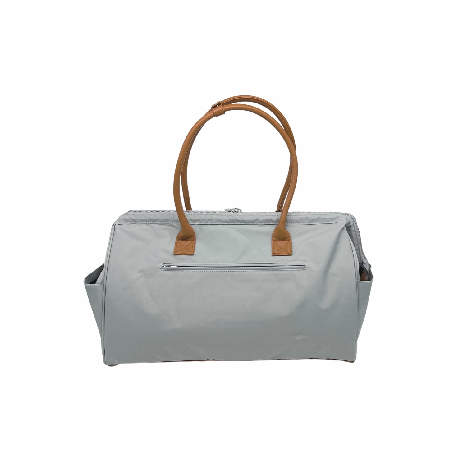 Pre-Packed Hospital Birth Bag: Fully Prepared - AmethystFox