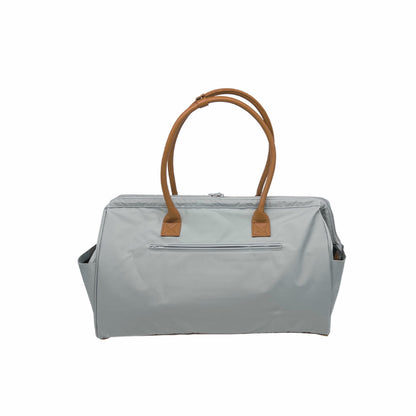 Pre-Packed Hospital Birth Bag: Fully Prepared - AmethystFox
