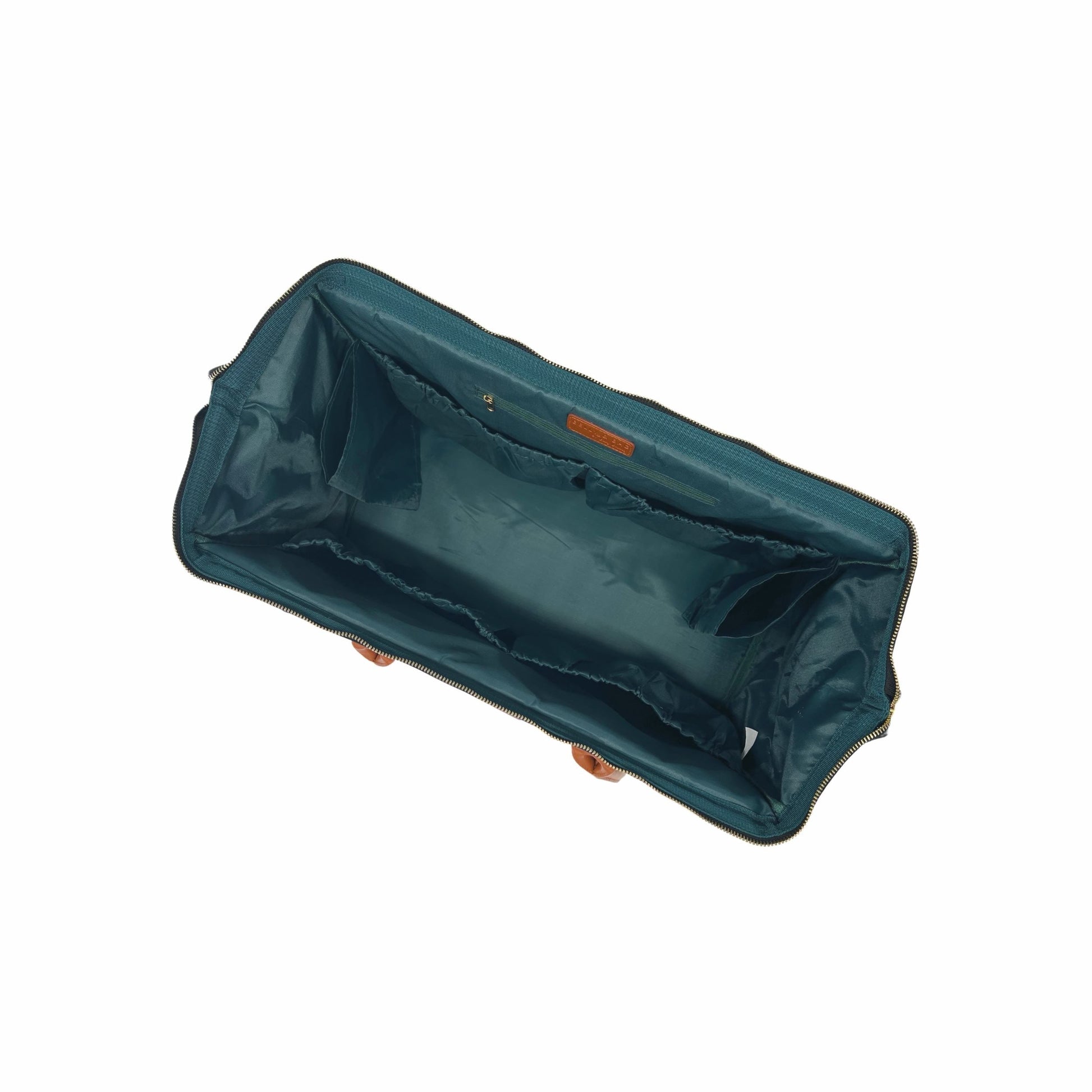 Pre-Packed Hospital Birth Bag: Fully Prepared - AmethystFox