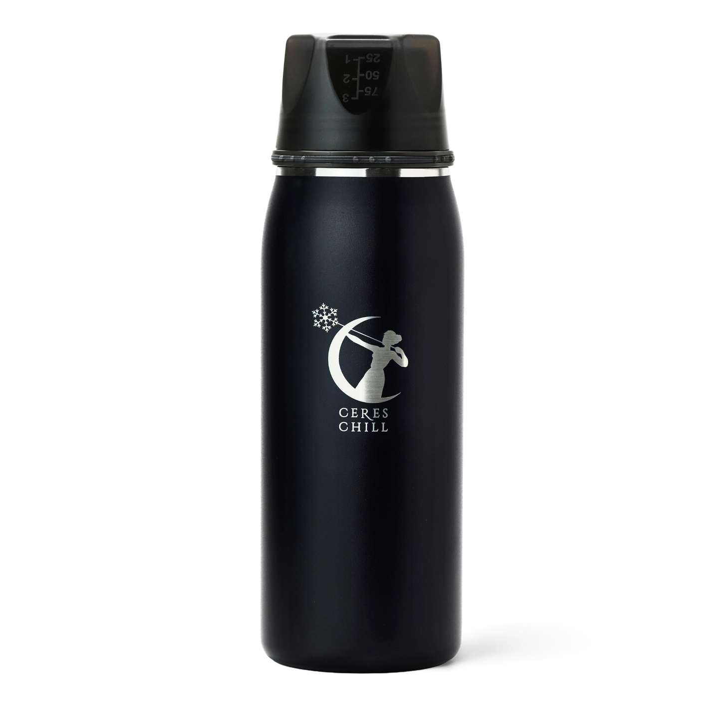 OG+ Bottle Chiller/Warmer