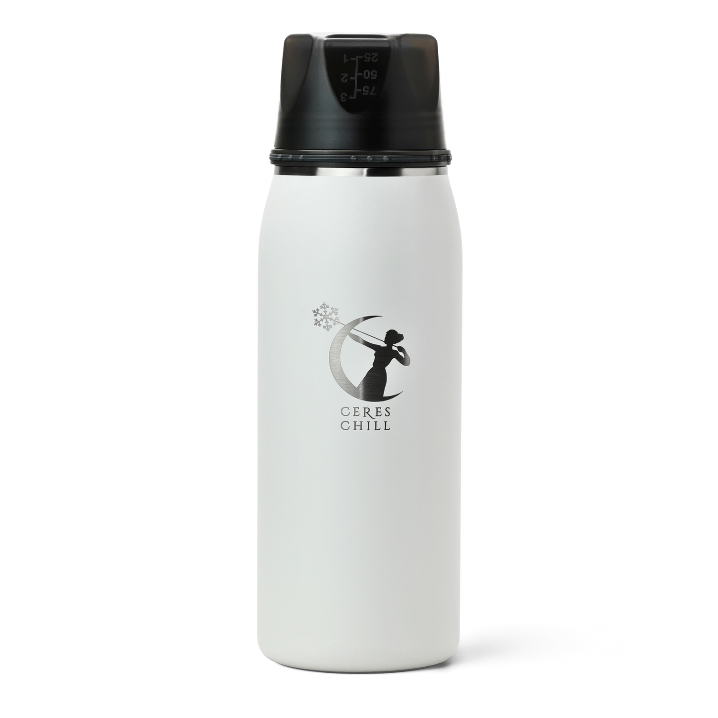 OG+ Bottle Chiller/Warmer