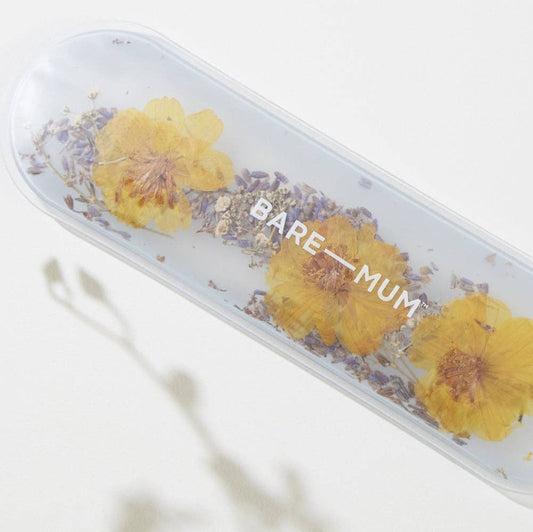 Warm/Cool Perineal & Abdomen Insert