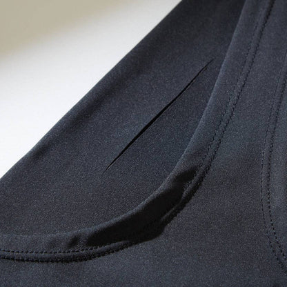 Nursing Bralette & Warm/Cool Gel Pack Inserts