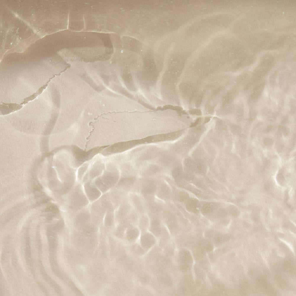 No-Mess Sitz Bath Salts