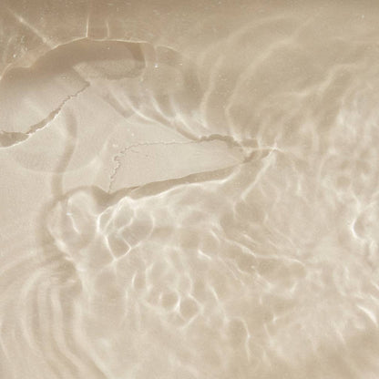 No-Mess Sitz Bath Salts