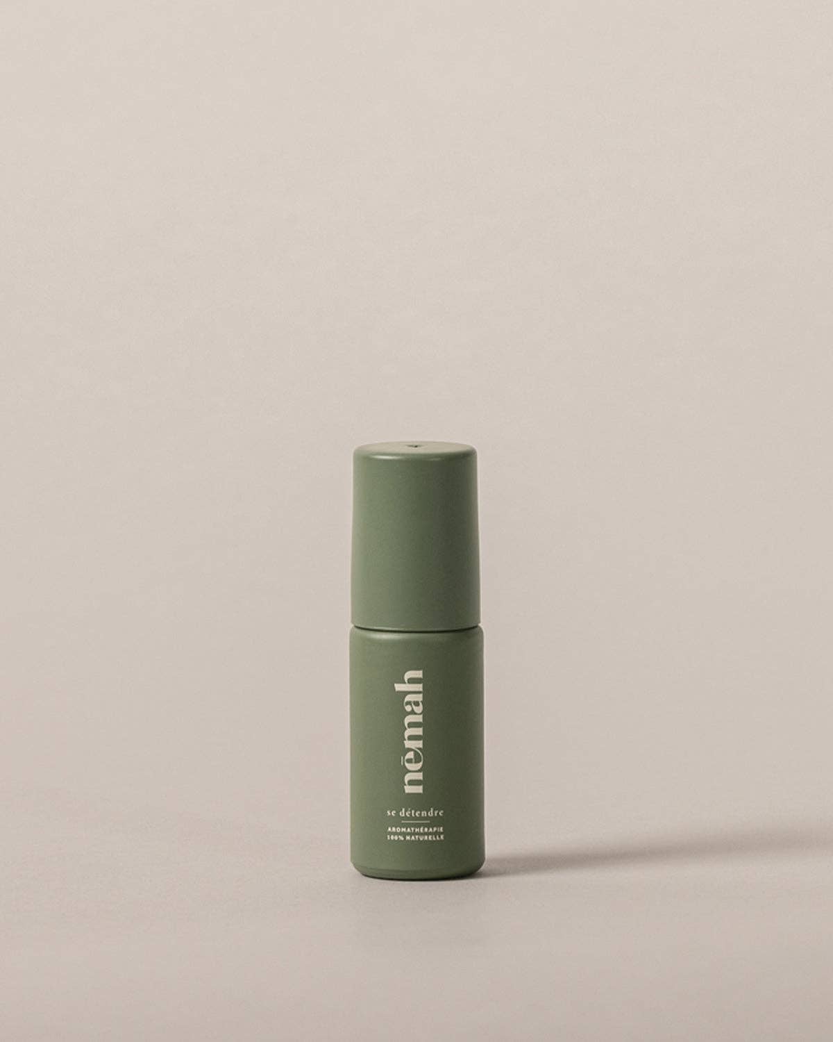 Bergamot & Neroli Calming Roll-On