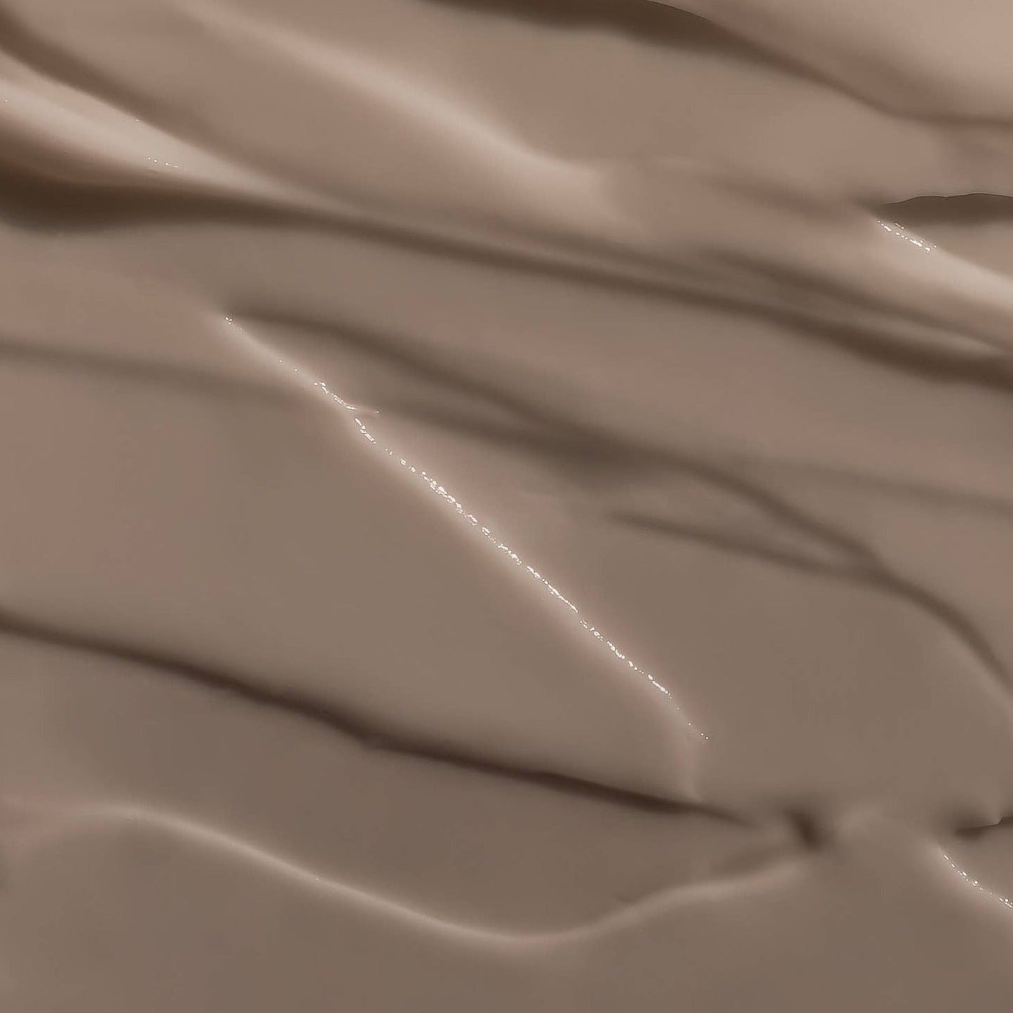 Restorative C-Section Scar Cream