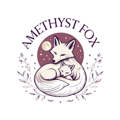 AmethystFox