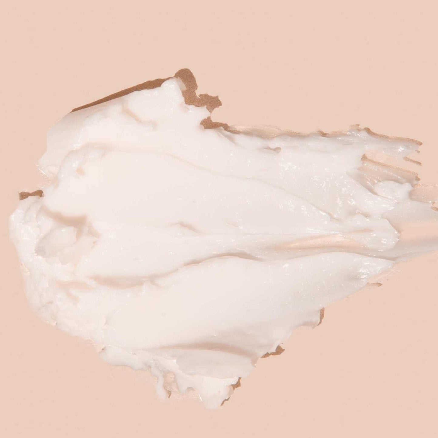 All-Natural Protective Nipple Balm