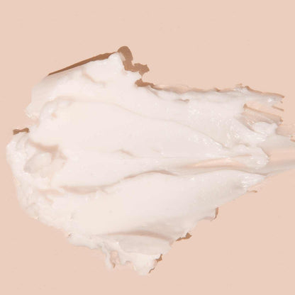 All-Natural Protective Nipple Balm