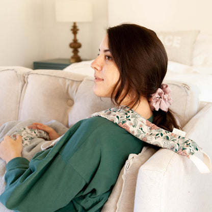 Hot & Cold Neck Wrap
