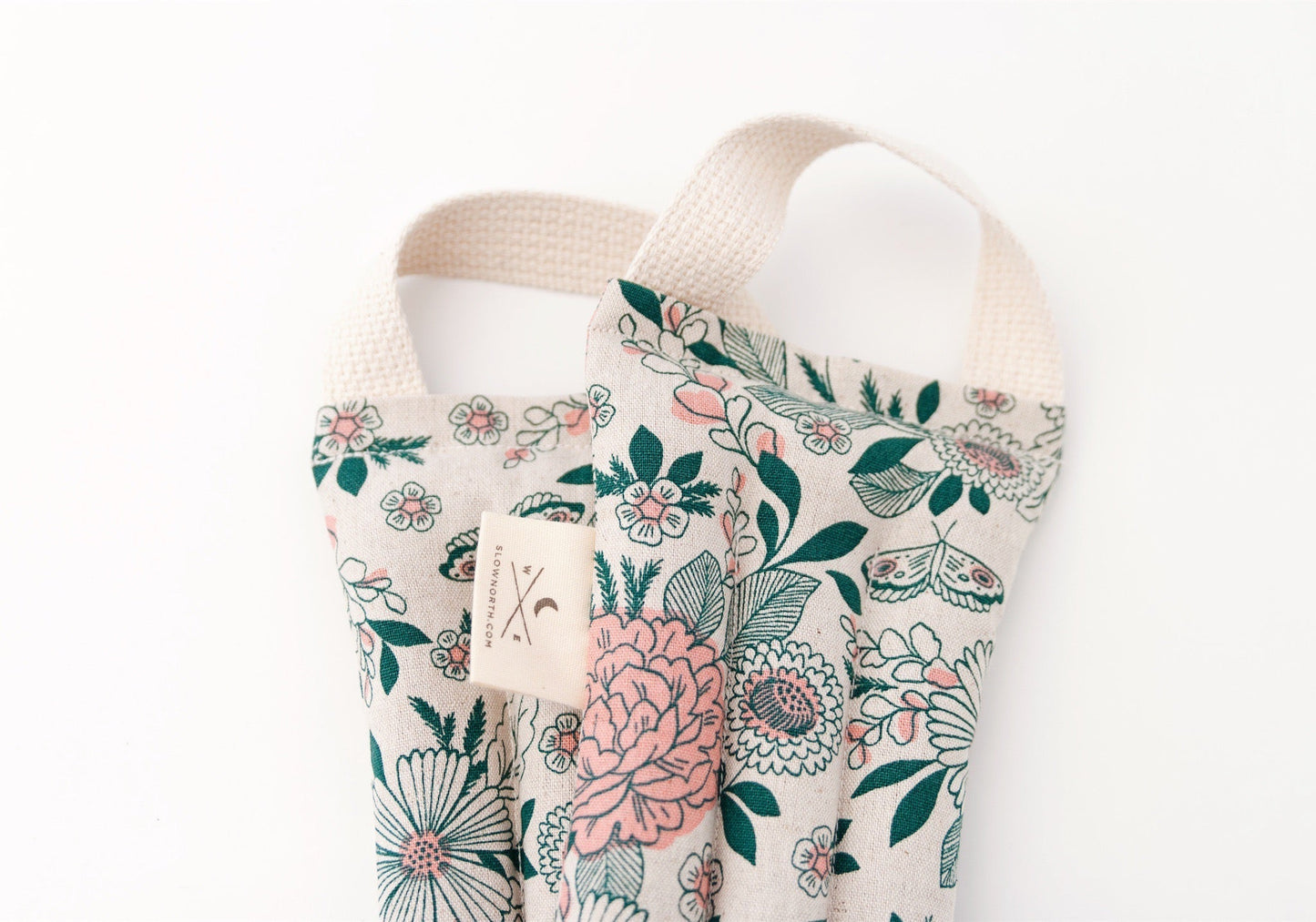 Hot & Cold Neck Wrap