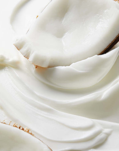 Protecting Baby Body Lotion