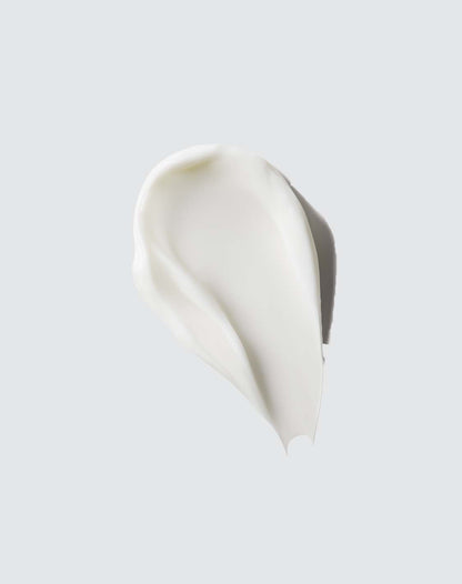 Protecting Baby Body Lotion