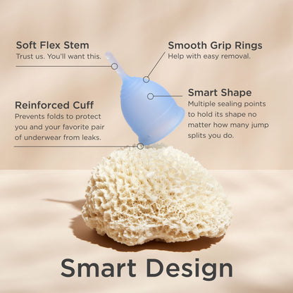 Saalt Cup