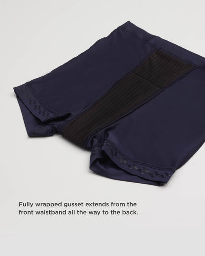 Leakproof Teen Sport Short