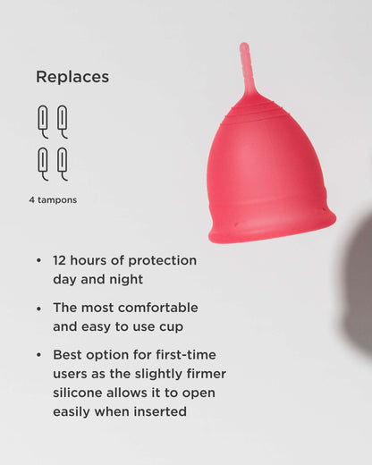 Saalt Cup