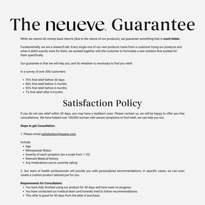 Suppository Applicator