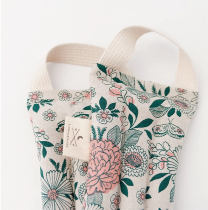 Hot/Cold Neck and Body Wrap