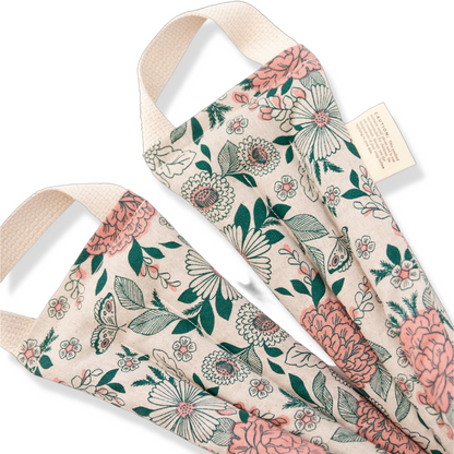 Hot & Cold Neck Wrap