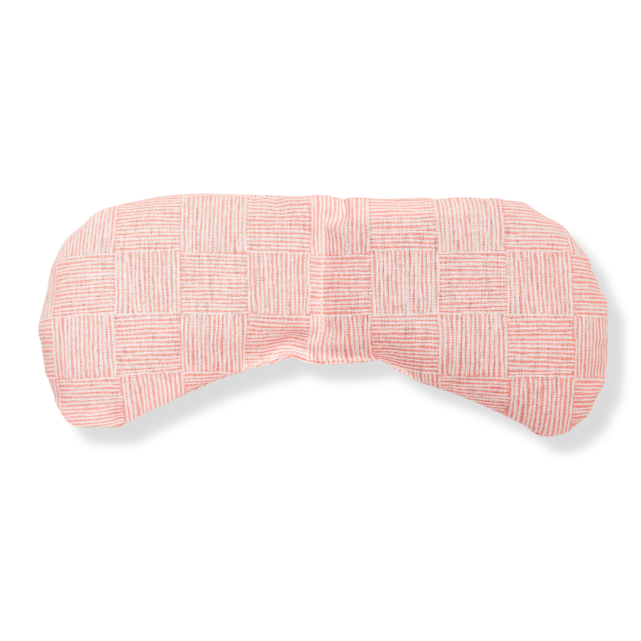 Warm/Cold Weighted Eye Mask