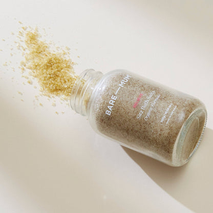 No-Mess Sitz Bath Salts