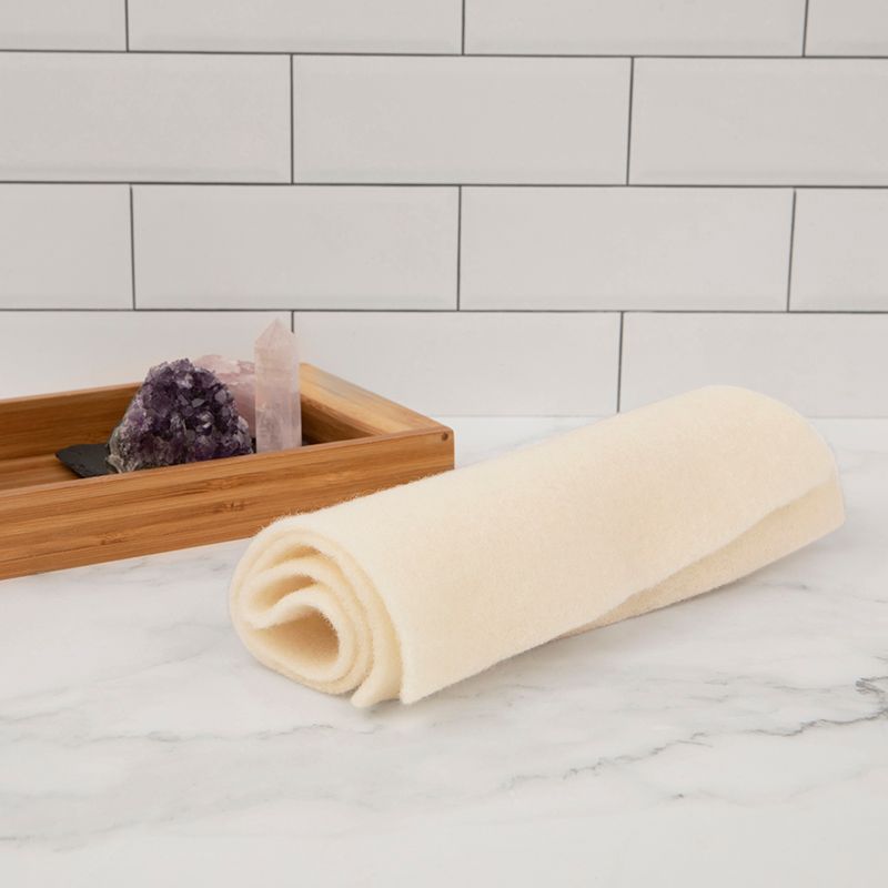 Post-Miscarriage Recovery Bundle