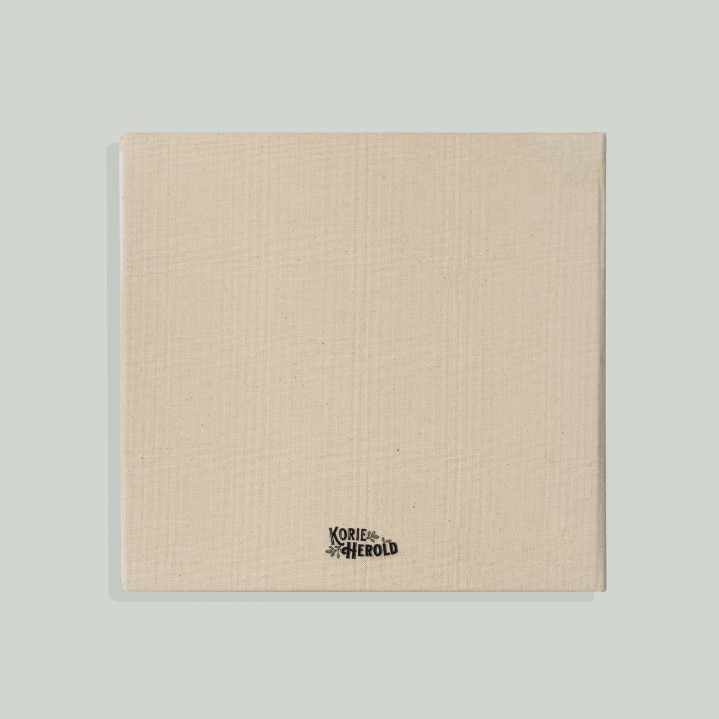 ‘As You Grow: A Modern Memory Book for Baby’ for New Moms