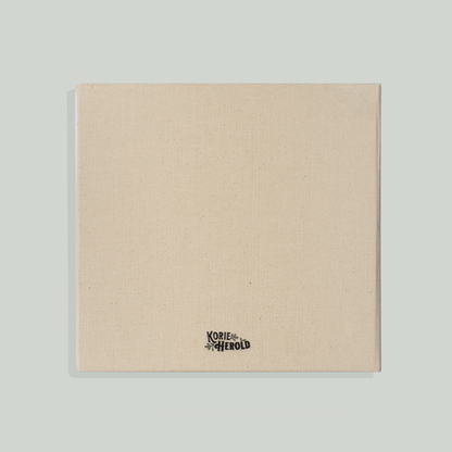 ‘As You Grow: A Modern Memory Book for Baby’ for New Moms