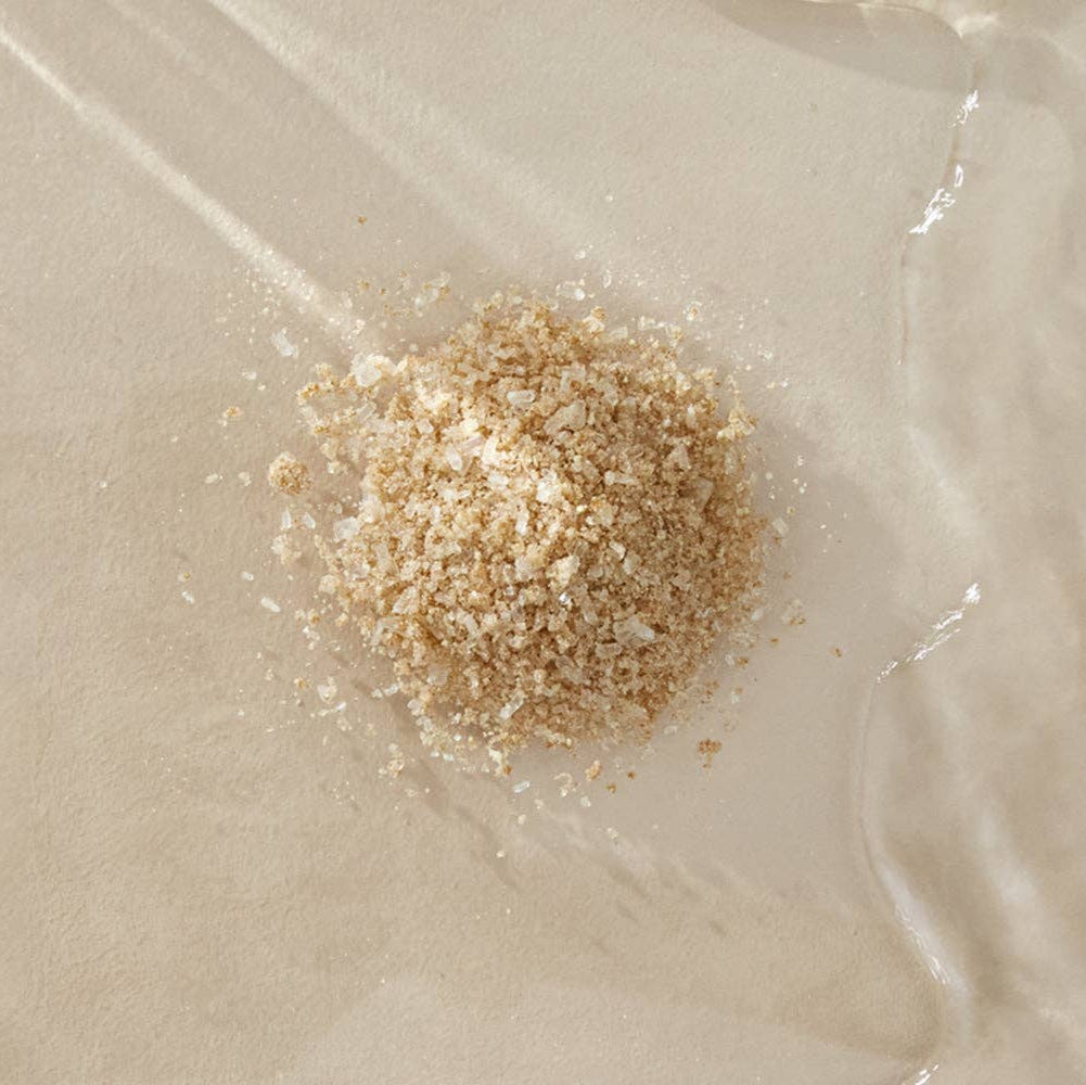 No-Mess Sitz Bath Salts