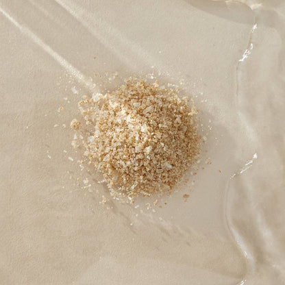 No-Mess Sitz Bath Salts