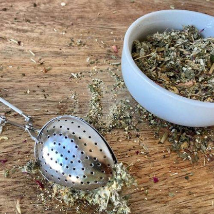 B*tch’s Brew Tea  Herbal Blend for Menstrual Support
